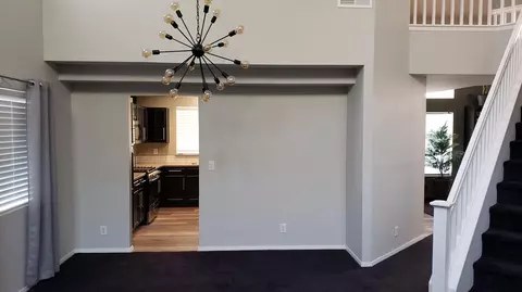 3108 E Ave K4, Lancaster, CA 93535 photo 8