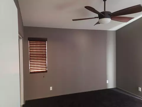 3108 E Ave K4, Lancaster, CA 93535 photo 30