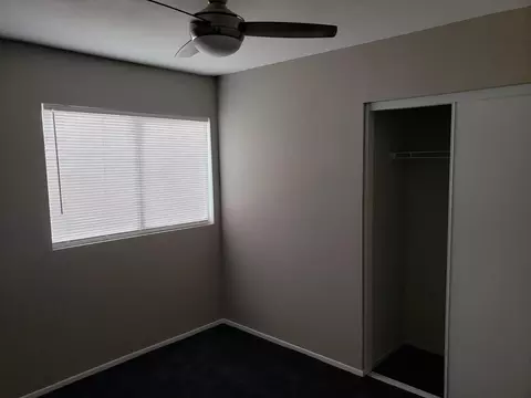 3108 E Ave K4, Lancaster, CA 93535 photo 38