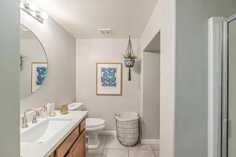 4714 Spice St, Lancaster, CA 93536 photo 16