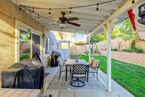 4714 Spice St, Lancaster, CA 93536 photo 15