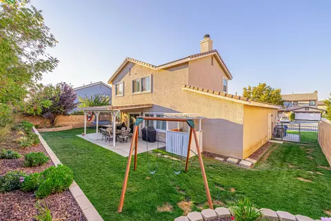 4714 Spice St, Lancaster, CA 93536 photo 14