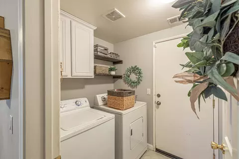 4714 Spice St, Lancaster, CA 93536 photo 18