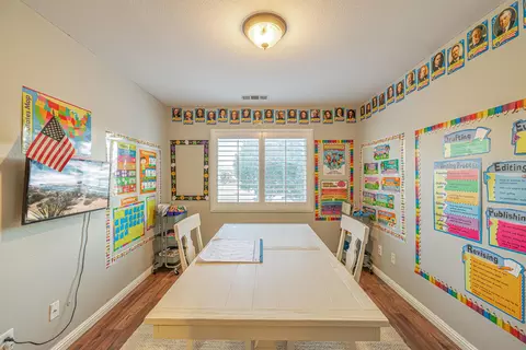 4714 Spice St, Lancaster, CA 93536 photo 27