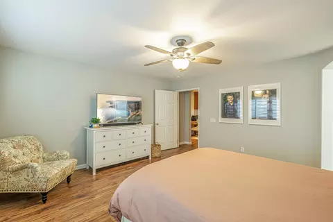 4714 Spice St, Lancaster, CA 93536 photo 21
