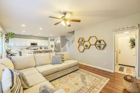 4714 Spice St, Lancaster, CA 93536 photo 11