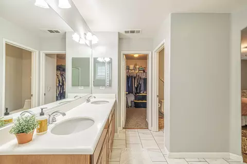 4714 Spice St, Lancaster, CA 93536 photo 23