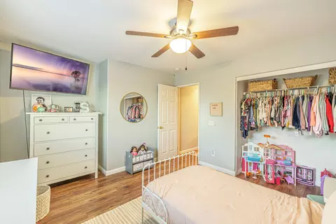 4714 Spice St, Lancaster, CA 93536 photo 32