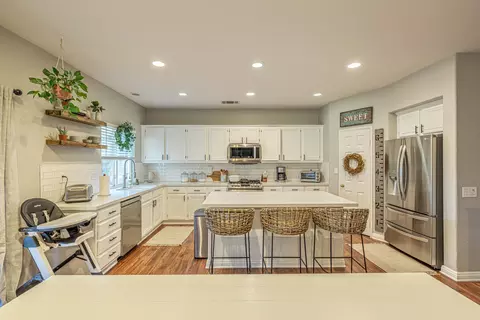 4714 Spice St, Lancaster, CA 93536 photo 6