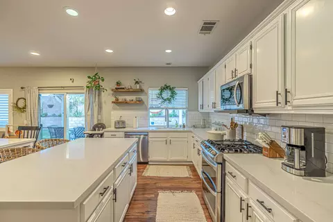 4714 Spice St, Lancaster, CA 93536 photo 7