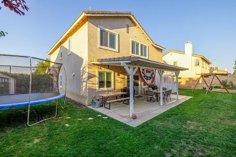 4714 Spice St, Lancaster, CA 93536 photo 13