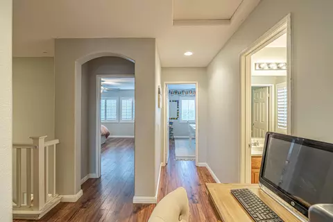 4714 Spice St, Lancaster, CA 93536 photo 25