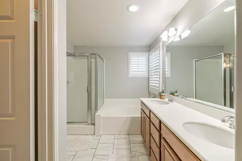 4714 Spice St, Lancaster, CA 93536 photo 22