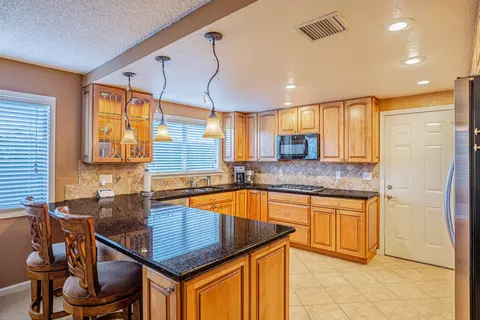 43749 Mona St, Lancaster, CA 93535 photo 22