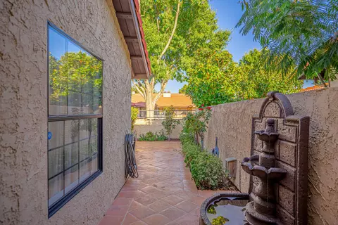 43749 Mona St, Lancaster, CA 93535 photo 5