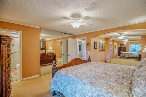43749 Mona St, Lancaster, CA 93535 photo 16