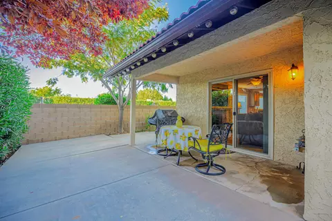 43749 Mona St, Lancaster, CA 93535 photo 30