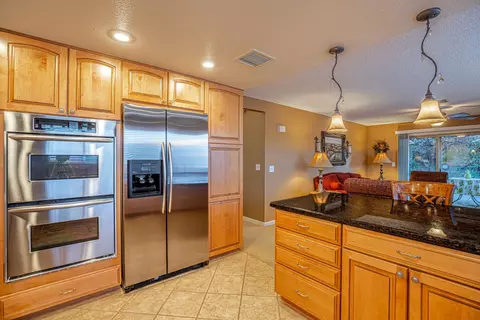 43749 Mona St, Lancaster, CA 93535 photo 24