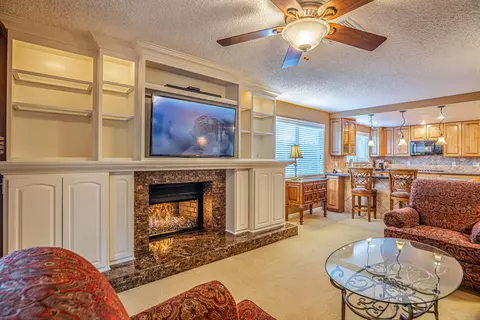 43749 Mona St, Lancaster, CA 93535 photo 21
