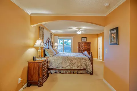 43749 Mona St, Lancaster, CA 93535 photo 14