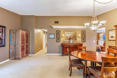 43749 Mona St, Lancaster, CA 93535 photo 7