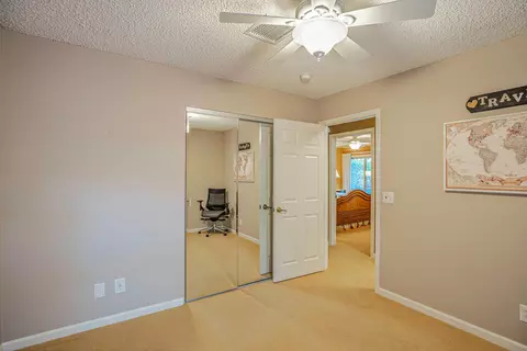 43749 Mona St, Lancaster, CA 93535 photo 12
