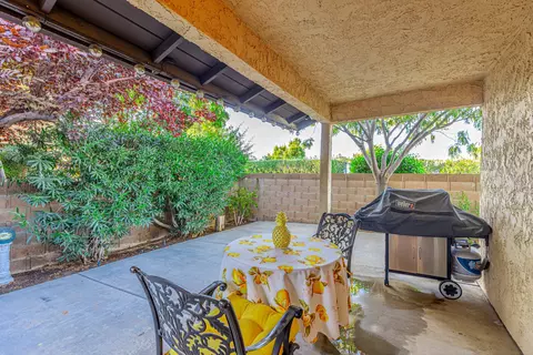 43749 Mona St, Lancaster, CA 93535 photo 28
