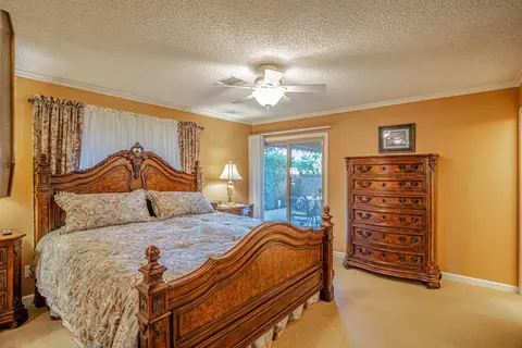 43749 Mona St, Lancaster, CA 93535 photo 13