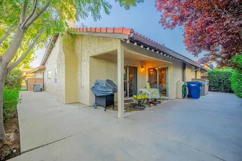 43749 Mona St, Lancaster, CA 93535 photo 29