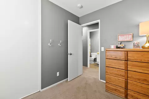 43244 33rd St E, Lancaster, CA 93535 photo 12