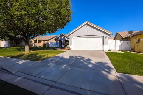 43244 33rd St E, Lancaster, CA 93535 photo 22
