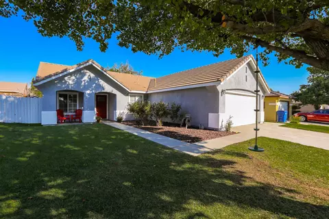 43244 33rd St E, Lancaster, CA 93535 photo 21