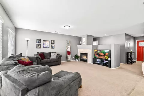43244 33rd St E, Lancaster, CA 93535 photo 5
