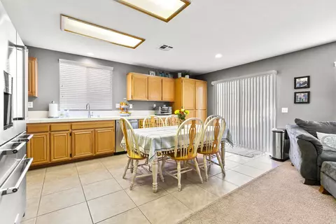 43244 33rd St E, Lancaster, CA 93535 photo 7