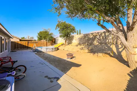 43244 33rd St E, Lancaster, CA 93535 photo 25