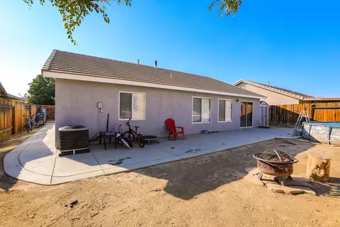 43244 33rd St E, Lancaster, CA 93535 photo 27