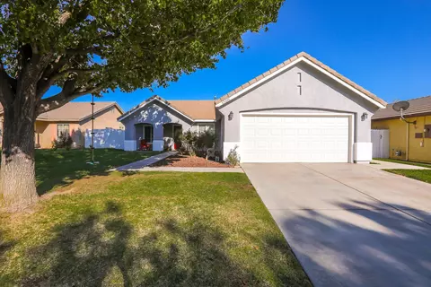 43244 33rd St E, Lancaster, CA 93535 photo 24