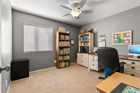 43244 33rd St E, Lancaster, CA 93535 photo 9