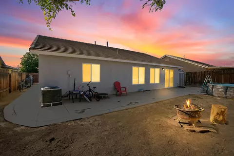 43244 33rd St E, Lancaster, CA 93535 photo 20