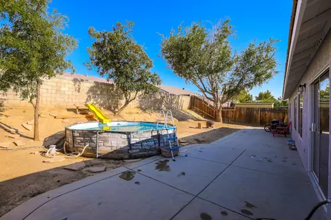43244 33rd St E, Lancaster, CA 93535 photo 29