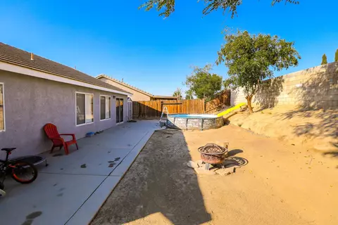 43244 33rd St E, Lancaster, CA 93535 photo 26