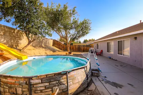 43244 33rd St E, Lancaster, CA 93535 photo 30
