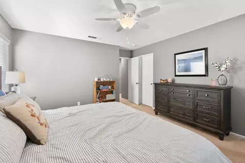 43244 33rd St E, Lancaster, CA 93535 photo 16