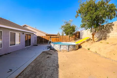 43244 33rd St E, Lancaster, CA 93535 photo 28