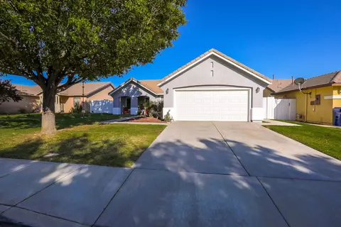 43244 33rd St E, Lancaster, CA 93535 photo 23