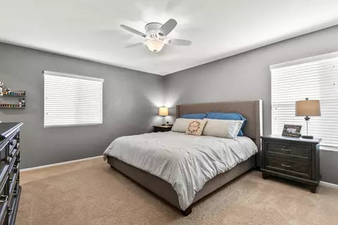 43244 33rd St E, Lancaster, CA 93535 photo 15