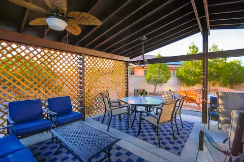 43829 Chaparral Dr, Lancaster, CA 93536 photo 31