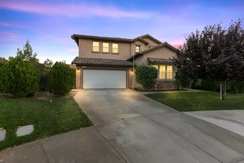 43829 Chaparral Dr, Lancaster, CA 93536 photo 1