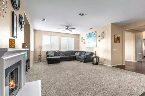 43829 Chaparral Dr, Lancaster, CA 93536 photo 7
