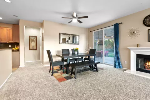 43829 Chaparral Dr, Lancaster, CA 93536 photo 5